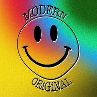 Modern Original (@m0dern0riginal) 's Twitter Profile Photo