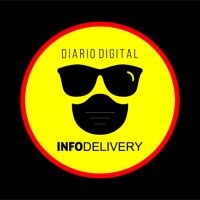 DIARIO INFO DELIVERY SAN JUAN (@infodeliverysa1) 's Twitter Profile