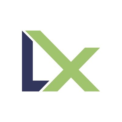 LocatorX Profile Picture