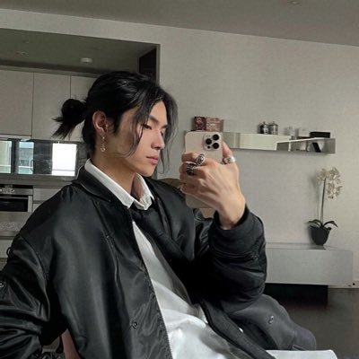 hopefulndlost's profile picture. ˀ𝖼𝗈𝗉𝖾𝗇𝗁𝖺𝗀𝖾𝗇, 𝗱𝗲𝗻𝗺𝗮𝗿𝗸₊