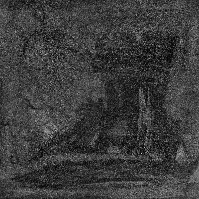 AllisonRae's profile picture. Making books of hours & tiny treasures in a mountain valley w/ @ben_wnc

Self-appointed CEO of the Incandescent Advocacy Society. Reject LED lights, ask me how