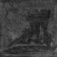 Allison (@allisonrae) 's Twitter Profile