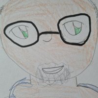 Tim Spencer - Film Editor, Musician, Dad (@timspencer1) 's Twitter Profile