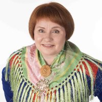 Professor Pigga Keskitalo (@piggakeskitalo) 's Twitter Profile