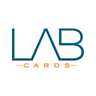labcards_'s profile picture. PC: Matthew Stafford 🏈📈
💰 Singles and Wax 💰
⬇️ ACCESS TO MY OTHER SOCIALS⬇️