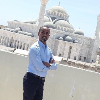PhD in education, researcher with several published articles, CSAA (AAOIFI), ACCA finalist