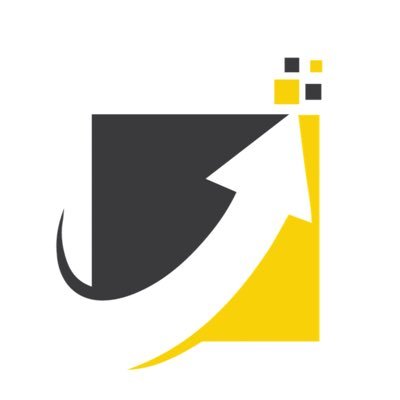 Press On Marketing (@pressonmkt) / Twitter