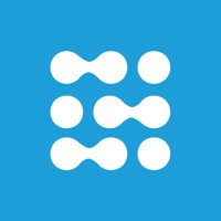 USA Medical (@usamedicalshop) 's Twitter Profile Photo USA Medical (@usamedicalshop) 's Twitter Profile Photo
