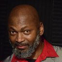 Ryan Edward Strickland - @RyanEdwardStri1 - Twitter