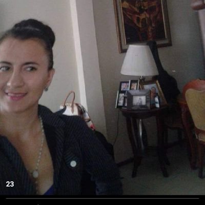 Mujer 36 Años y virtuosa mamà de 2/angeles