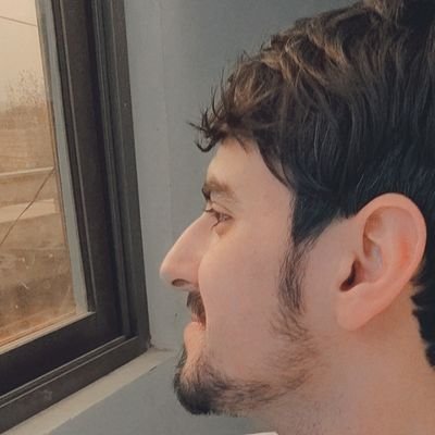 hassans53039009's profile picture. SaB AcHa Hy⚫