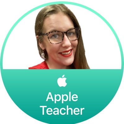 thealohateacher Profile Picture