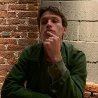 Tomas Moreno Ocampo (@tomatemoreno) 's Twitter Profile