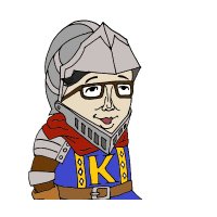 支援をあきらめ騎士(ナイト) (@akirame_knight) 's Twitter Profile