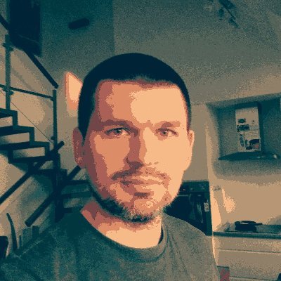 b_malachowski's profile picture. 