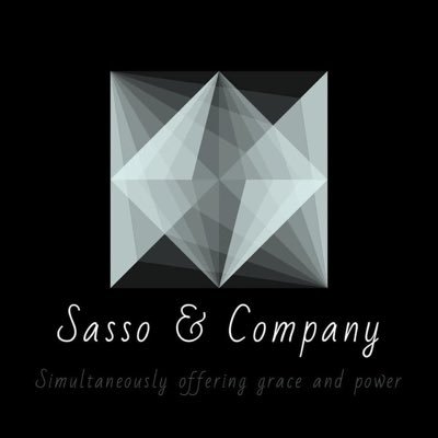 Sasso & Company offers graceful, powerful modern dance motivated by technical prowess and thoughtful gesture that tells stories for everyone.