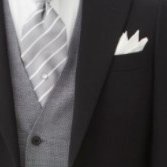 私をお爺ちゃんのように慕ってくれる人DM下さい。
資産に関しては富裕層と呼ばれる分類なので期待して欲しいです。
妻を先に亡くし子供も独立して寂しい毎日です。100を超えても(現在75)元気でいたいのでP活に参戦致しました。
18歳未満の男女とはお会い出来ないですが…
