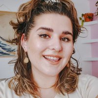 amanda (@amandanerf) 's Twitter Profile