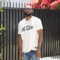 Ace Landmine (@grandmasterraji) 's Twitter Profile