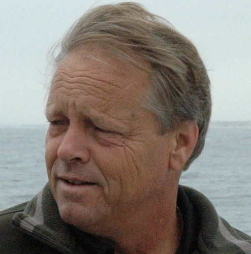 SoCalSolarPV's profile picture. Solar electric design/build (C-10), General Building Contractor (B),  Sometimes too busy to tweet.