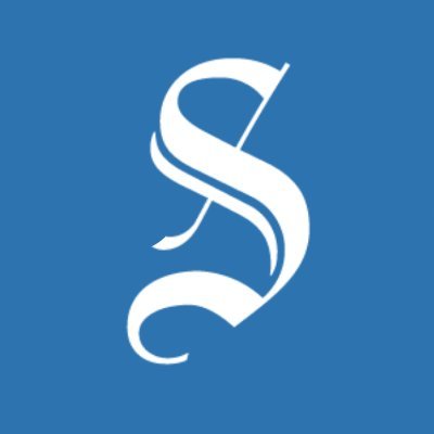 Leading source of daily news for Austin, Texas. Support local news and become a subscriber: https://t.co/M2w6phANlC