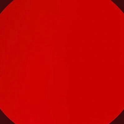 Moh2a's profile picture. 🇵🇸🇵🇸🇵🇸