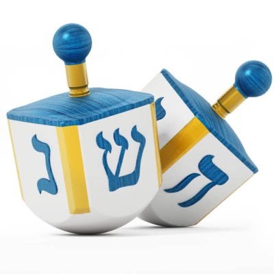 DrDreidel2