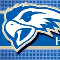 Henry Ford College Softball (@ford_2019) 's Twitter Profile