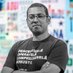 Marcelo Sales (@msales) Twitter profile photo Marcelo Sales (@msales) Twitter profile photo