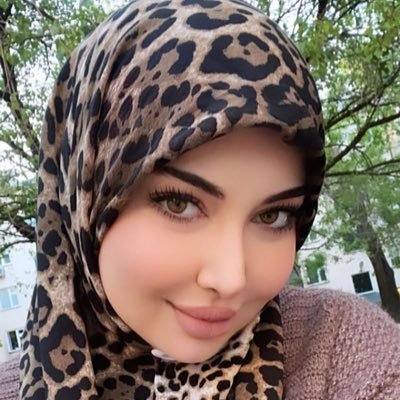 kiff (@kiff_hijab) | Twitter