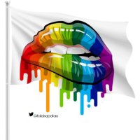Fɑlɑ sɑpɑtα̃o (@falaisapataoofc) 's Twitter Profile