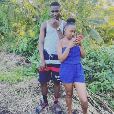 ArchivaldoPablo's profile picture. Am just living,  doing what am suppose to. 
rep esyde 
top dealer 
Chav_don archivaldo 
🐊🐊📌🧨