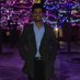 Rohit Gupta (@rohit07gupta) Twitter profile photo Rohit Gupta (@rohit07gupta) Twitter profile photo