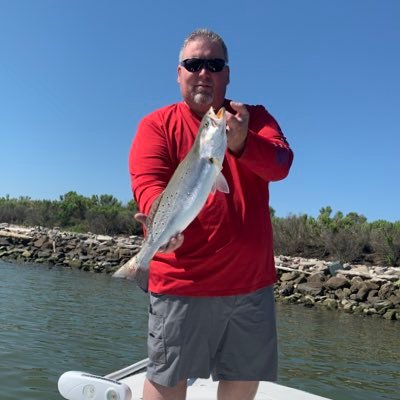 Brian Bridges Profile
