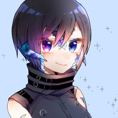 りら/Masamuneさんのプロフィール画像