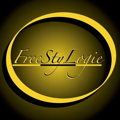 FArtistech's profile picture. 