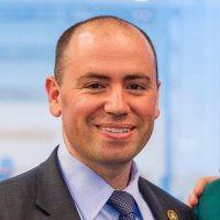 jeremysilbert (@jeremysilbert) 's Twitter Profile