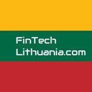 FintechLith's profile picture. From where https://t.co/XLFA8FywbV tweets.