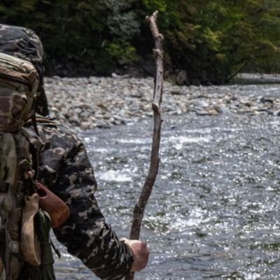 backpakersc's profile picture. Bugün Kalan Hayatının İlk Günü