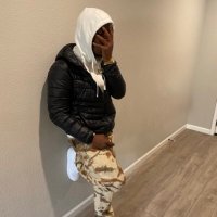 DifferentBreed3️⃣🥶 (@dooyathanghayes) 's Twitter Profile