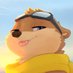 Tamer - Moved to ๐ฆ ๐ฆ (@tamerleez) Twitter profile photo Tamer - Moved to ๐ฆ ๐ฆ (@tamerleez) Twitter profile photo