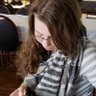 omg_giant_rock's profile picture. Author. Short Fiction on Patreon. #CreativeWriting. Sci-fi, Fantasy & Fiction.

#amwriting