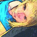 Meagan Norris - @MeaganNorris99 - Twitter