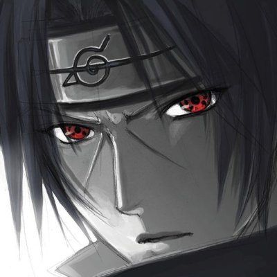 vishaldhagate's profile picture. Keep it Big...