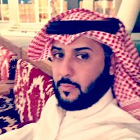 بندر السعيد (@bbaann442) Twitter profile photo
