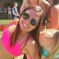 Morgan Hoang (@m_hoangzers) 's Twitter Profile