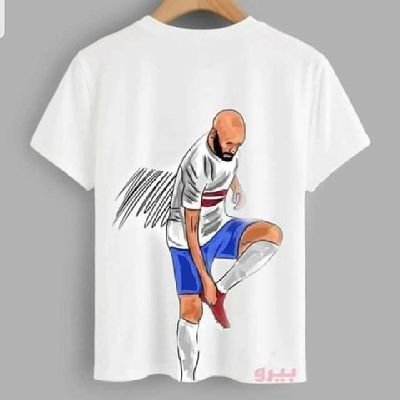 ReyadGamal4's profile picture. لـو لـم يـبـقى مـن الزمــالك إلا أسـمه🖤 .. ومـن الشـعـار إلا رسـمه 💜.. لـ بـقيت عـاشق لـه الـى الابــد🙂❤.