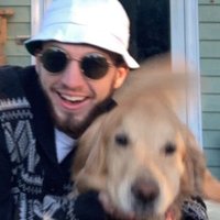 grant (@teusgrant) 's Twitter Profile