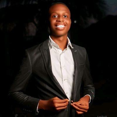 EkeminiInyang17's profile picture. Corgito Ergo Sum 🥂🥂🥂
As I think, So I am