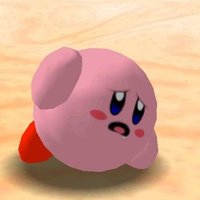 smol kirb (@eboy58cringe) 's Twitter Profile